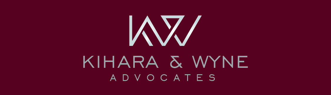 Kihara & Wyne Advocates